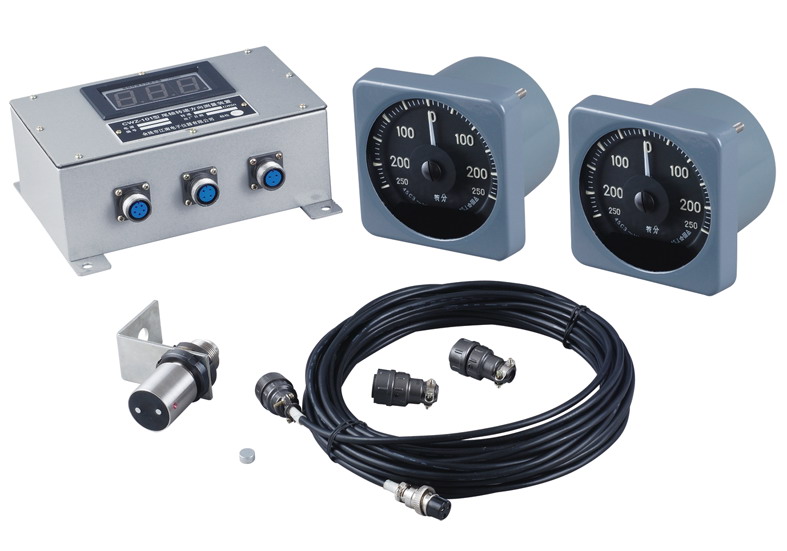 Electrical&Automation